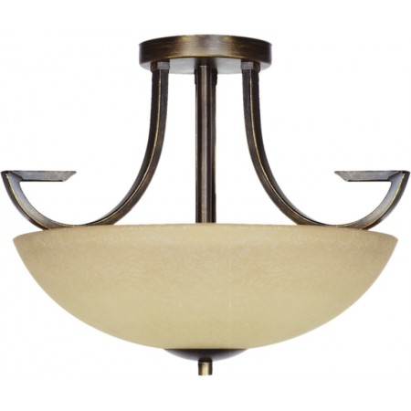 Candelabru Calipso PL2 Klausen